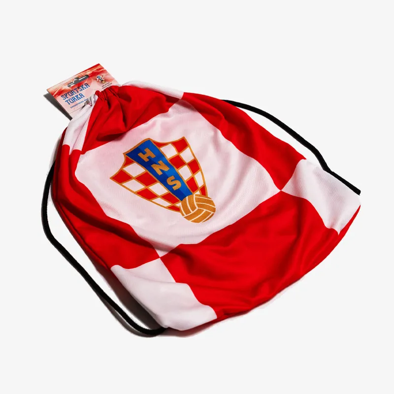 HNS SPORTSKA TORBA HOME 