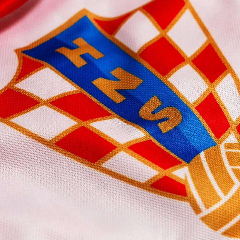 HNS SPORTSKA TORBA HOME 