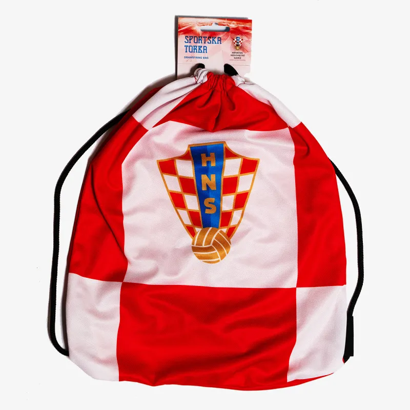 HNS SPORTSKA TORBA HOME 
