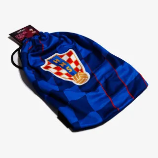 HNS SPORTSKA TORBA AWAY 