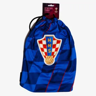 HNS SPORTSKA TORBA AWAY 