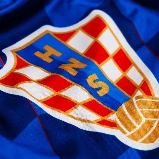 HNS SPORTSKA TORBA AWAY 