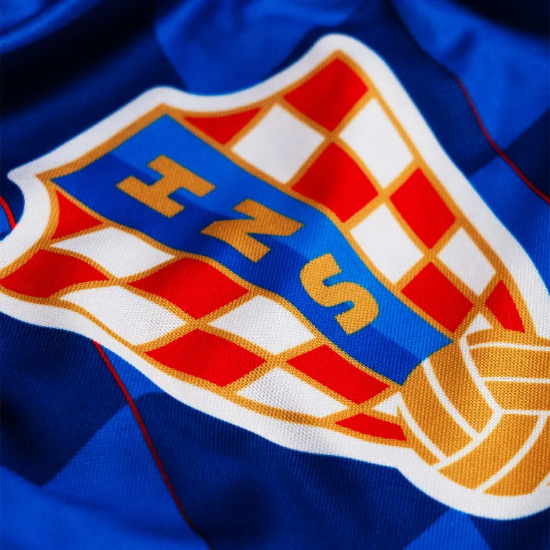 HNS SPORTSKA TORBA AWAY 