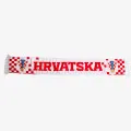 HNS ŠAL HOME 