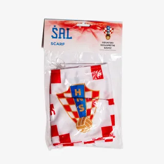 HNS ŠAL HOME 