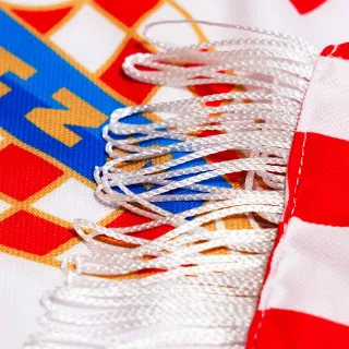 HNS ŠAL HOME 