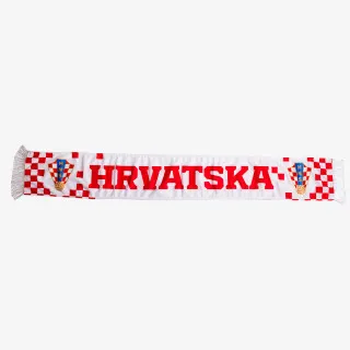 HNS ŠAL HOME 