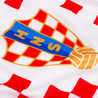 HNS ŠAL HOME 