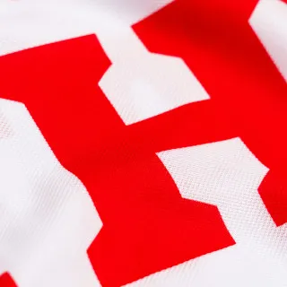 HNS ŠAL HOME 