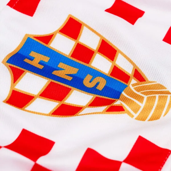 HNS ŠAL HOME 