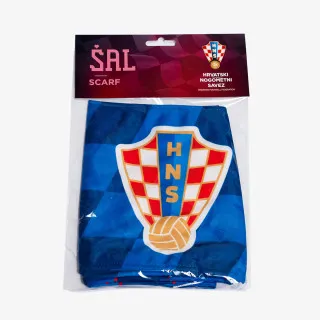 HNS ŠAL AWAY 