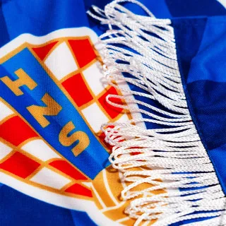 HNS ŠAL AWAY 