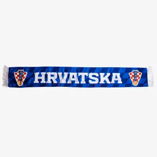 HNS ŠAL AWAY 