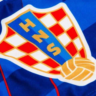 HNS ŠAL AWAY 
