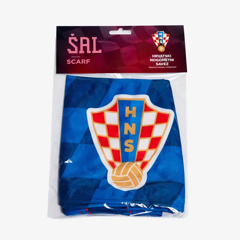 HNS ŠAL AWAY 