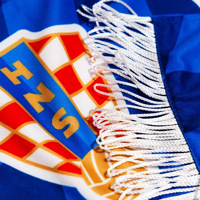 HNS ŠAL AWAY 