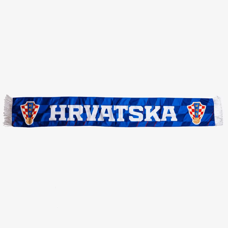 HNS ŠAL AWAY 