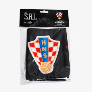 HNS NAJBOLJA KAD JE NAJTEŽE 
