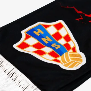 HNS NAJBOLJA KAD JE NAJTEŽE 