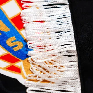HNS NAJBOLJA KAD JE NAJTEŽE 