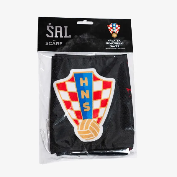 HNS NAJBOLJA KAD JE NAJTEŽE 