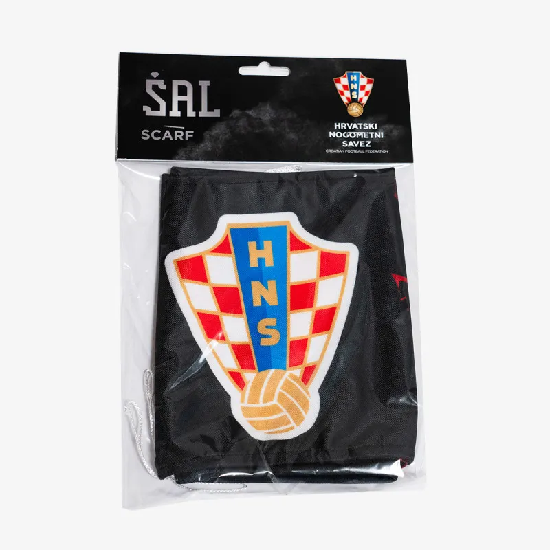 HNS NAJBOLJA KAD JE NAJTEŽE 