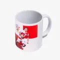 HNS ŠALICA HOME 