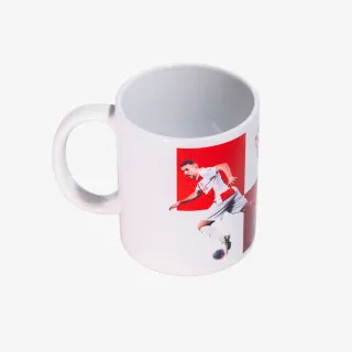HNS ŠALICA HOME 