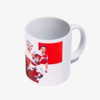 HNS ŠALICA HOME 
