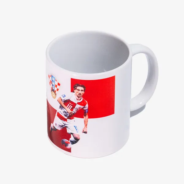 HNS ŠALICA HOME 