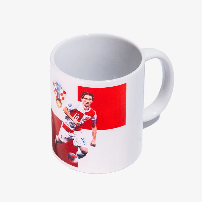 HNS ŠALICA HOME 