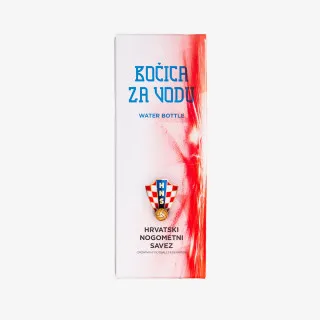 HNS BOCA ZA VODU HOME (METALNA) 
