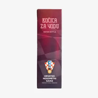HNS BOCA ZA VODU AWAY (STAKLENA) 