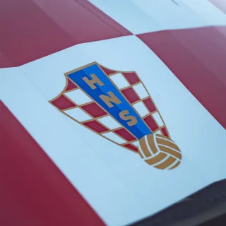 HNS SJENILO ZA AUTO HOME 