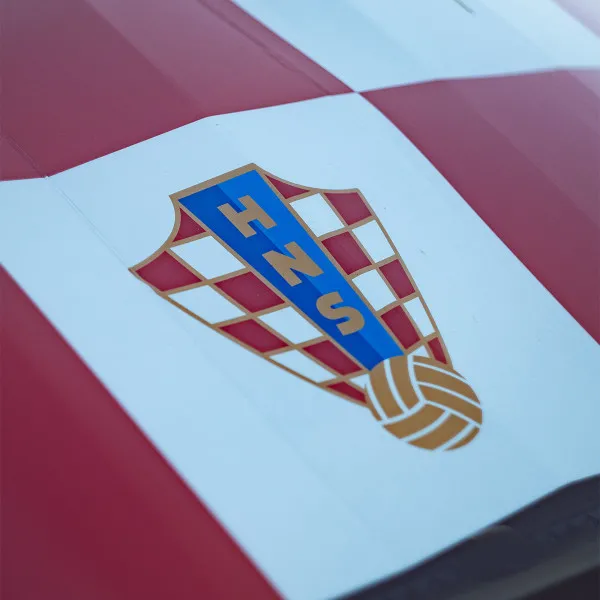 HNS SJENILO ZA AUTO HOME 
