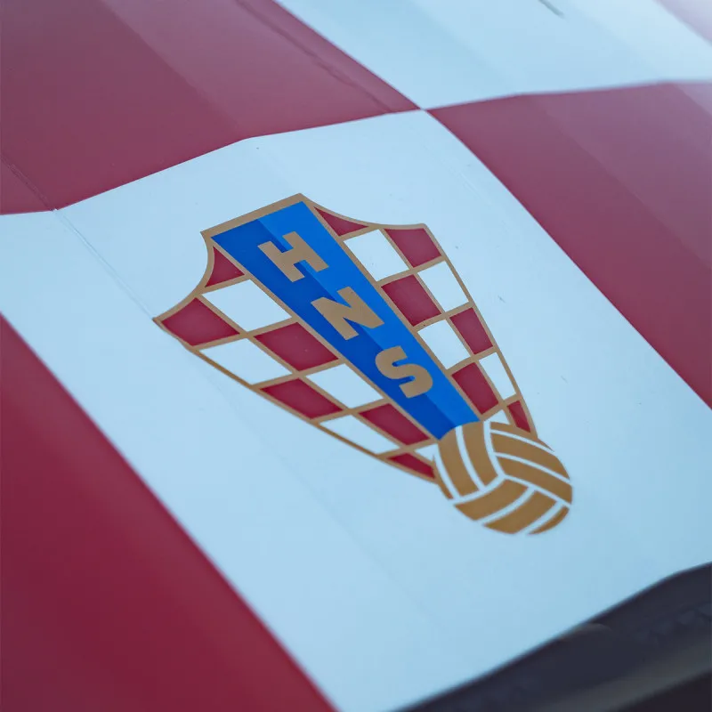 HNS SJENILO ZA AUTO HOME 