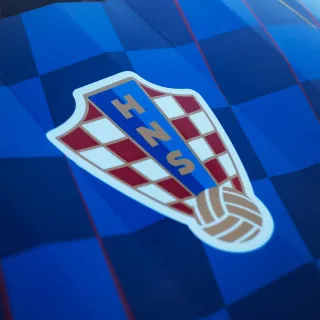 HNS SJENILO ZA AUTO AWAY 