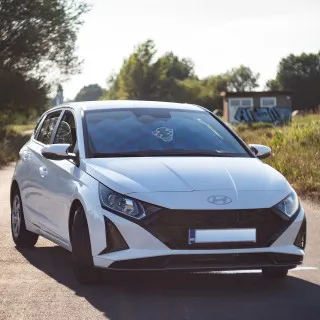 HNS SJENILO ZA AUTO AWAY 
