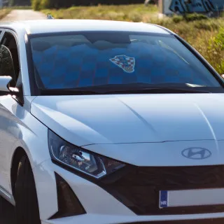 HNS SJENILO ZA AUTO AWAY 