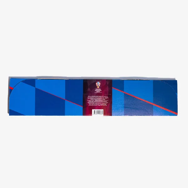 HNS SJENILO ZA AUTO AWAY 