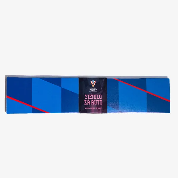 HNS SJENILO ZA AUTO AWAY 