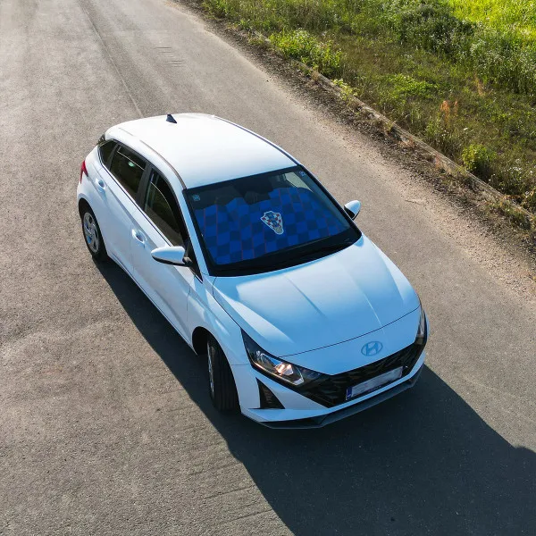 HNS SJENILO ZA AUTO AWAY 