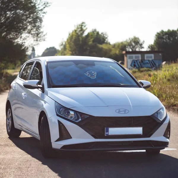 HNS SJENILO ZA AUTO AWAY 