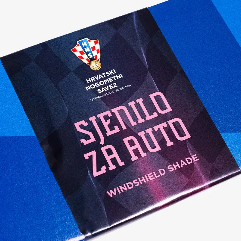 HNS SJENILO ZA AUTO AWAY 