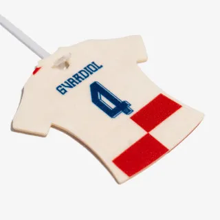 HNS MIRISNI DRESIĆ HOME GVARDIOL 