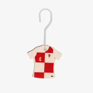 HNS MIRISNI DRESIĆ HOME GVARDIOL 