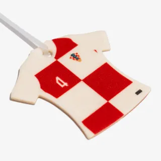 HNS MIRISNI DRESIĆ HOME GVARDIOL 