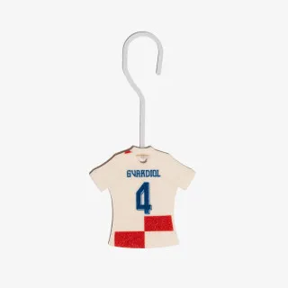 HNS MIRISNI DRESIĆ HOME GVARDIOL 