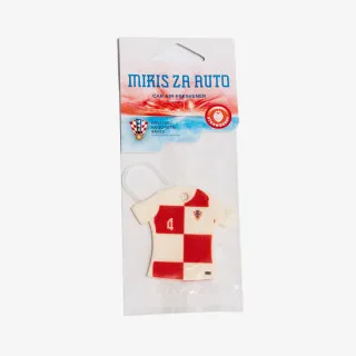HNS MIRISNI DRESIĆ HOME GVARDIOL 