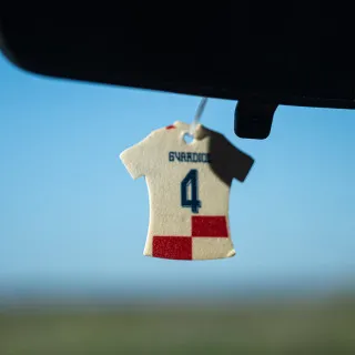 HNS MIRISNI DRESIĆ HOME GVARDIOL 